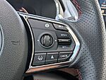 New 2026 ACURA MDX TYPE S W/ADVANCE PACKAGE in JACKSONVILLE, FLORIDA (Photo 32)