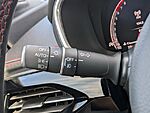 New 2026 ACURA MDX TYPE S W/ADVANCE PACKAGE in JACKSONVILLE, FLORIDA (Photo 33)