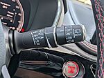 New 2026 ACURA MDX TYPE S W/ADVANCE PACKAGE in JACKSONVILLE, FLORIDA (Photo 34)