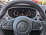 New 2026 ACURA MDX TYPE S W/ADVANCE PACKAGE in JACKSONVILLE, FLORIDA (Photo 35)