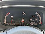 New 2026 ACURA MDX TYPE S W/ADVANCE PACKAGE in JACKSONVILLE, FLORIDA (Photo 36)
