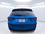 New 2026 ACURA MDX TYPE S W/ADVANCE PACKAGE in JACKSONVILLE, FLORIDA (Photo 4)