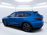 New 2026 ACURA MDX TYPE S W/ADVANCE PACKAGE in JACKSONVILLE, FLORIDA (Photo 5)