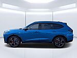 New 2026 ACURA MDX TYPE S W/ADVANCE PACKAGE in JACKSONVILLE, FLORIDA (Photo 6)