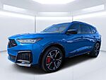 New 2026 ACURA MDX TYPE S W/ADVANCE PACKAGE in JACKSONVILLE, FLORIDA (Photo 7)