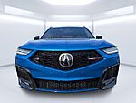 New 2026 ACURA MDX TYPE S W/ADVANCE PACKAGE in JACKSONVILLE, FLORIDA (Photo 8)