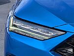 New 2026 ACURA MDX TYPE S W/ADVANCE PACKAGE in JACKSONVILLE, FLORIDA (Photo 9)