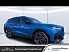 New 2026 ACURA MDX TYPE S W/ADVANCE PACKAGE in JACKSONVILLE, FLORIDA