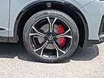 New 2026 ACURA MDX TYPE S W/ADVANCE PACKAGE in JACKSONVILLE, FLORIDA (Photo 11)