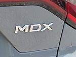 New 2026 ACURA MDX TYPE S W/ADVANCE PACKAGE in JACKSONVILLE, FLORIDA (Photo 14)
