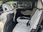 New 2026 ACURA MDX TYPE S W/ADVANCE PACKAGE in JACKSONVILLE, FLORIDA (Photo 18)