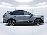 New 2026 ACURA MDX TYPE S W/ADVANCE PACKAGE in JACKSONVILLE, FLORIDA (Photo 2)