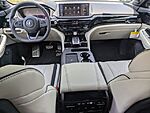New 2026 ACURA MDX TYPE S W/ADVANCE PACKAGE in JACKSONVILLE, FLORIDA (Photo 20)