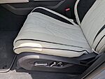 New 2026 ACURA MDX TYPE S W/ADVANCE PACKAGE in JACKSONVILLE, FLORIDA (Photo 25)