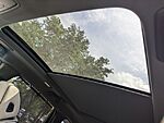 New 2026 ACURA MDX TYPE S W/ADVANCE PACKAGE in JACKSONVILLE, FLORIDA (Photo 26)