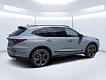 New 2026 ACURA MDX TYPE S W/ADVANCE PACKAGE in JACKSONVILLE, FLORIDA (Photo 3)