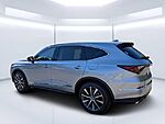 New 2026 ACURA MDX TECHNOLOGY PACKAGE in JACKSONVILLE, FLORIDA (Photo 5)