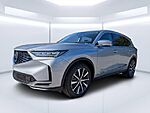 New 2026 ACURA MDX TECHNOLOGY PACKAGE in JACKSONVILLE, FLORIDA (Photo 7)