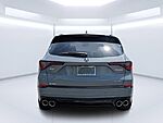 New 2026 ACURA MDX TYPE S W/ADVANCE PACKAGE in JACKSONVILLE, FLORIDA (Photo 4)