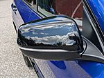 New 2026 ACURA RDX A-SPEC ADVANCE PACKAGE in JACKSONVILLE, FLORIDA (Photo 10)