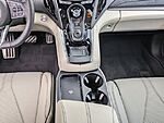 New 2026 ACURA RDX A-SPEC ADVANCE PACKAGE in JACKSONVILLE, FLORIDA (Photo 21)