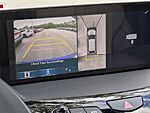 New 2026 ACURA RDX A-SPEC ADVANCE PACKAGE in JACKSONVILLE, FLORIDA (Photo 24)