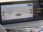 New 2026 ACURA RDX A-SPEC ADVANCE PACKAGE in JACKSONVILLE, FLORIDA (Photo 25)