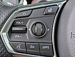 New 2026 ACURA RDX A-SPEC ADVANCE PACKAGE in JACKSONVILLE, FLORIDA (Photo 35)