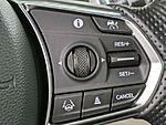 New 2026 ACURA RDX A-SPEC ADVANCE PACKAGE in JACKSONVILLE, FLORIDA (Photo 36)