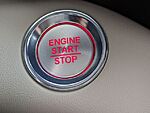 New 2026 ACURA RDX A-SPEC ADVANCE PACKAGE in JACKSONVILLE, FLORIDA (Photo 40)