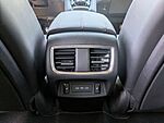 New 2026 ACURA RDX A-SPEC ADVANCE PACKAGE in JACKSONVILLE, FLORIDA (Photo 18)