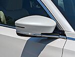 New 2026 ACURA MDX BASE in JACKSONVILLE, FLORIDA (Photo 10)
