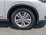 New 2026 ACURA MDX BASE in JACKSONVILLE, FLORIDA (Photo 11)