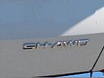 New 2026 ACURA MDX BASE in JACKSONVILLE, FLORIDA (Photo 13)