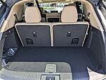 New 2026 ACURA MDX BASE in JACKSONVILLE, FLORIDA (Photo 14)