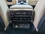 New 2026 ACURA MDX BASE in JACKSONVILLE, FLORIDA (Photo 17)