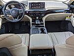 New 2026 ACURA MDX BASE in JACKSONVILLE, FLORIDA (Photo 18)