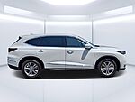 New 2026 ACURA MDX BASE in JACKSONVILLE, FLORIDA (Photo 2)