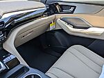 New 2026 ACURA MDX BASE in JACKSONVILLE, FLORIDA (Photo 20)