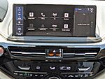 New 2026 ACURA MDX BASE in JACKSONVILLE, FLORIDA (Photo 21)