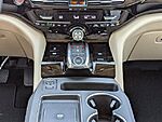 New 2026 ACURA MDX BASE in JACKSONVILLE, FLORIDA (Photo 22)
