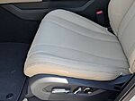 New 2026 ACURA MDX BASE in JACKSONVILLE, FLORIDA (Photo 23)