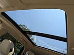 New 2026 ACURA MDX BASE in JACKSONVILLE, FLORIDA (Photo 24)