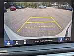 New 2026 ACURA MDX BASE in JACKSONVILLE, FLORIDA (Photo 25)