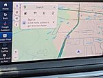 New 2026 ACURA MDX BASE in JACKSONVILLE, FLORIDA (Photo 26)