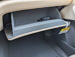 New 2026 ACURA MDX BASE in JACKSONVILLE, FLORIDA (Photo 27)