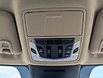 New 2026 ACURA MDX BASE in JACKSONVILLE, FLORIDA (Photo 28)