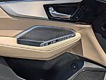 New 2026 ACURA MDX BASE in JACKSONVILLE, FLORIDA (Photo 29)