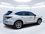 New 2026 ACURA MDX BASE in JACKSONVILLE, FLORIDA (Photo 3)