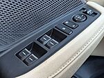 New 2026 ACURA MDX BASE in JACKSONVILLE, FLORIDA (Photo 30)